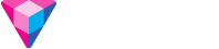 equinox_horizontal_logo_menu